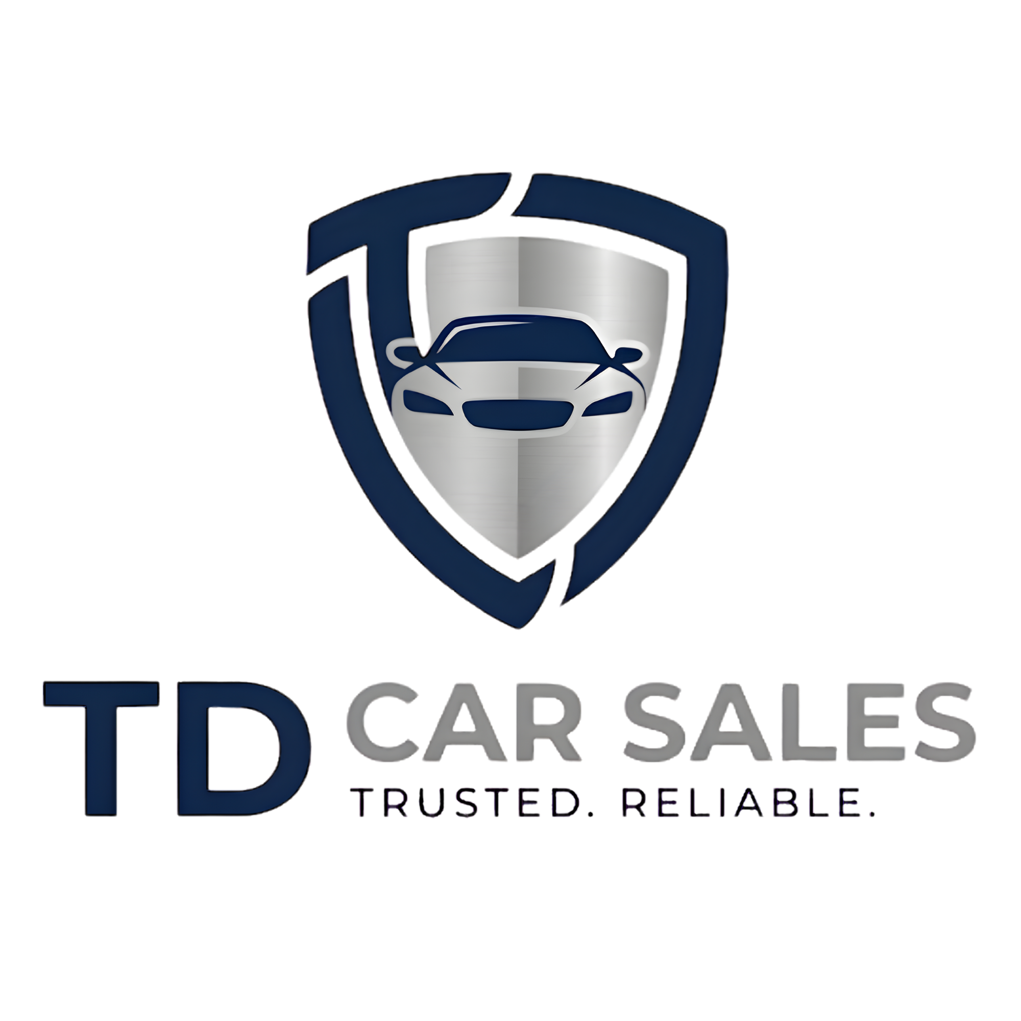 TD Car Sales